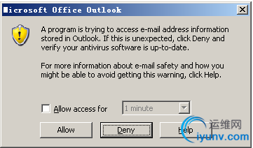 DSC0006.png