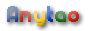 DSC0000.gif