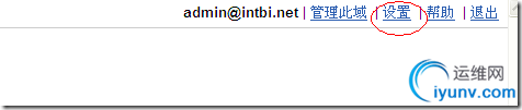 DSC0001.png