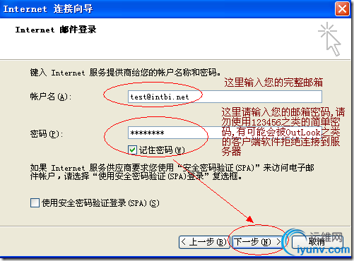 DSC0008.png