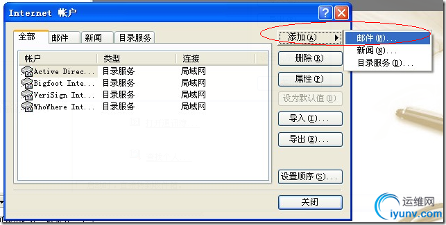 DSC0004.png