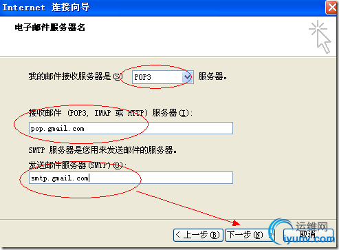 DSC0007.png