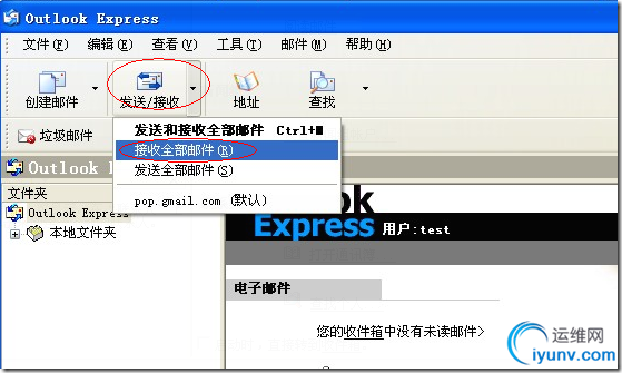 DSC00013.png