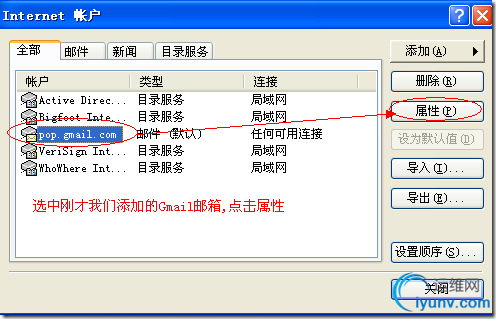 DSC00010.png