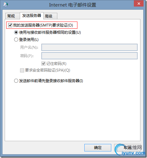 DSC0005.png