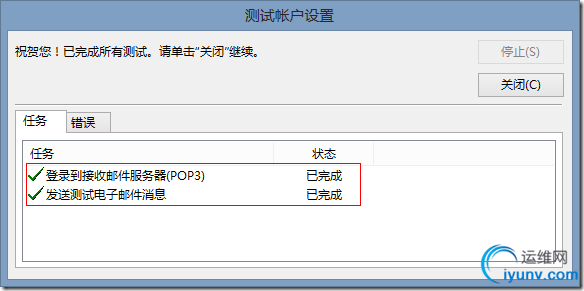 DSC0007.png