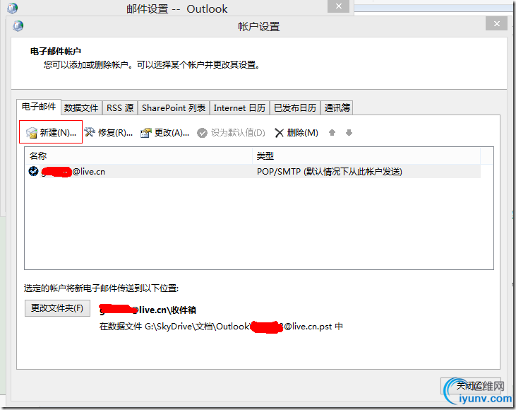 DSC0001.png