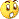 DSC0001.gif