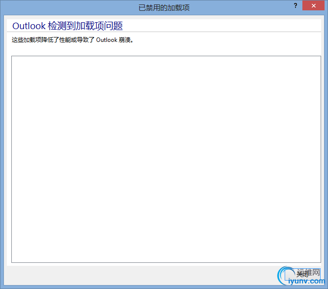 DSC0000.png