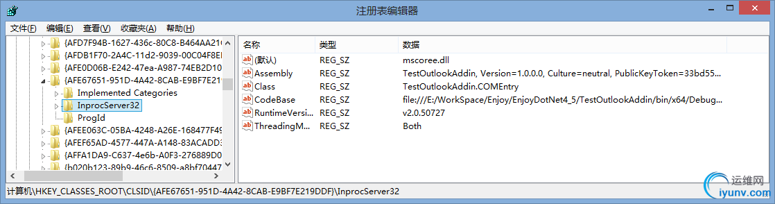 DSC0003.png