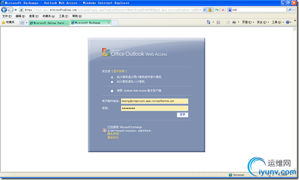 DSC0001.png