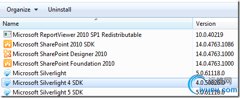 DSC00010.png