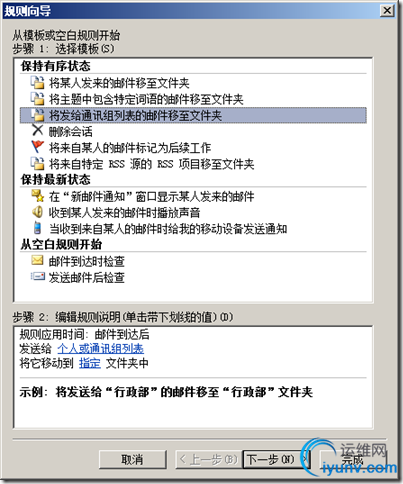 DSC0002.png