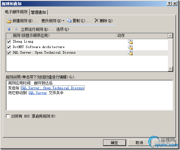 DSC0001.png