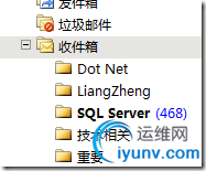 DSC0003.png