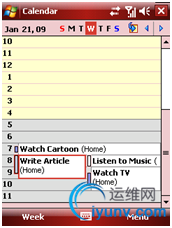 DSC0003.png