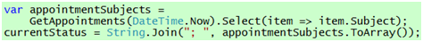 DSC0005.png
