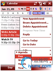 DSC0002.png