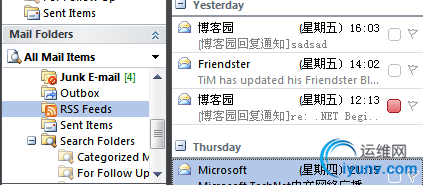 DSC0000.png