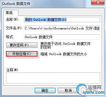 DSC0003.png