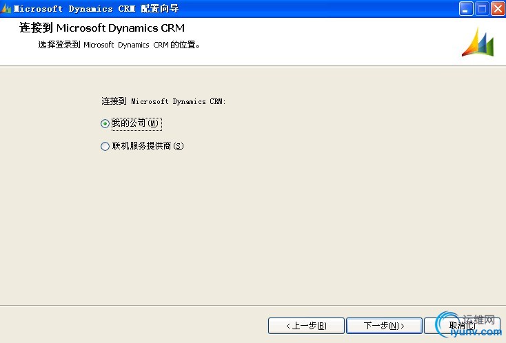 DSC0000.jpg