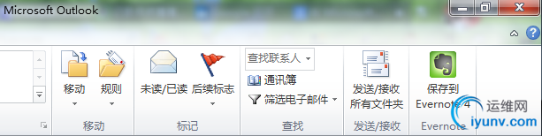 DSC0000.png