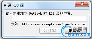 DSC0005.png