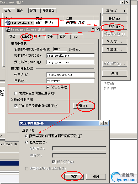 DSC0007.png