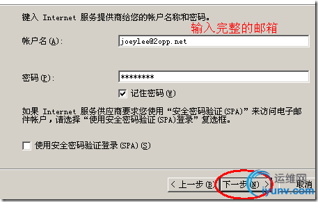 DSC0006.png