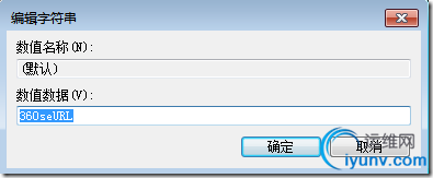 DSC0001.png
