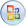 DSC0005.gif
