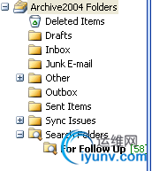 DSC0001.png