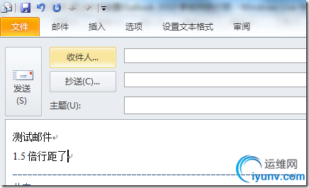 DSC0004.png