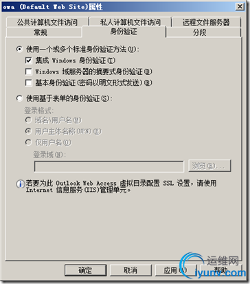 DSC0007.png
