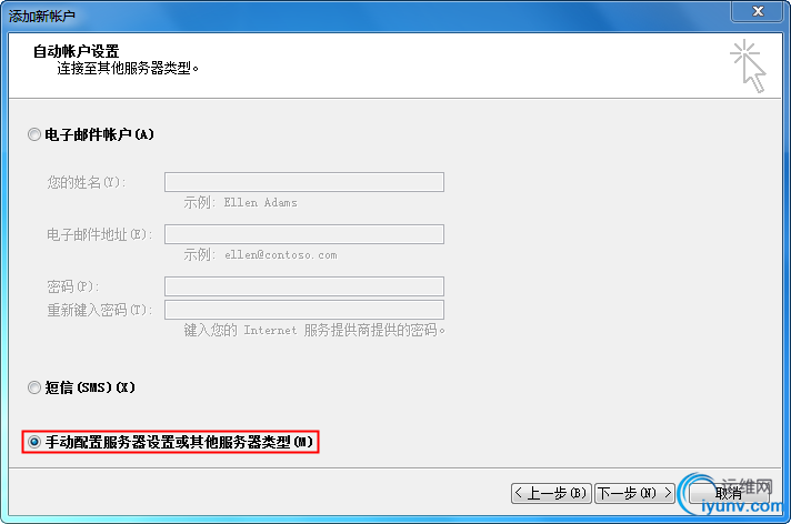 DSC0002.png