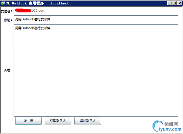 DSC0000.gif