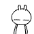 DSC0001.gif