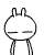 DSC0000.gif