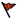 DSC0000.gif