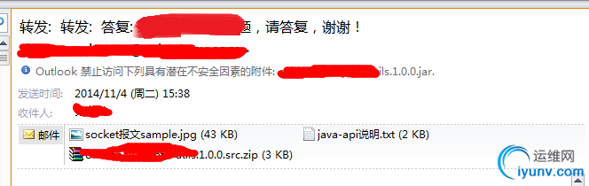 DSC0000.png