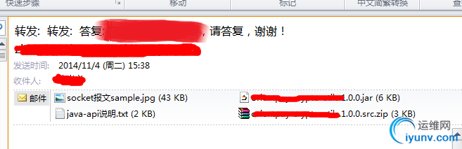 DSC0002.png