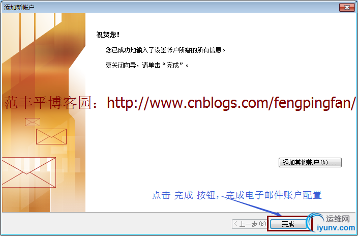 DSC00010.png