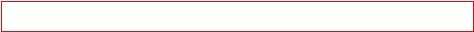 DSC0005.png