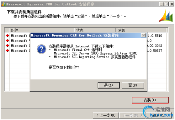 DSC00012.png