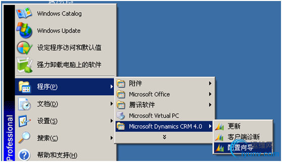 DSC00024.png