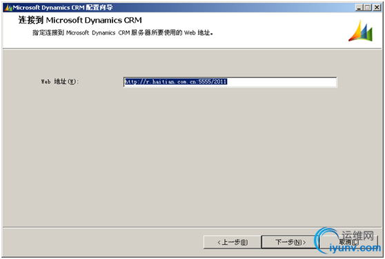 DSC00027.png