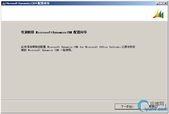 DSC00025.png