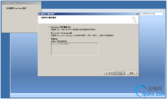 DSC00039.png