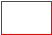 DSC00045.png