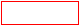DSC00041.png